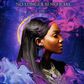 Simi releases new single, 'No Longer Beneficial.' (Platoon)