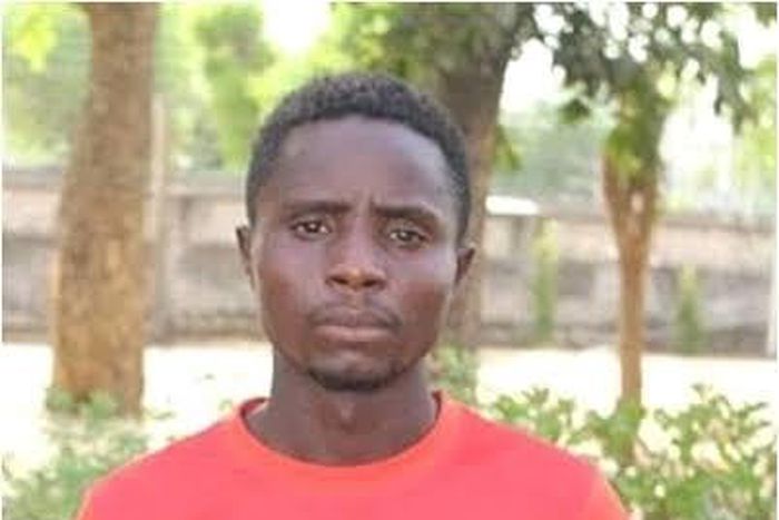 Police arrest man for strangling pregnant girlfriend to death in Kano