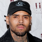 Chris Brown