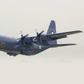 Nigerian Air Force