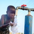 China firm's water project to boost supply capacity in Nigeria [UNICEF]