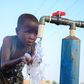 China firm's water project to boost supply capacity in Nigeria [UNICEF]
