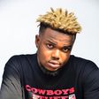 Rexxie speaks about working with Davido, Naira Marley, Zlatan, making 'Soapy,' 'Able God,' 'Bolanle.' (Pulse Nigeria)