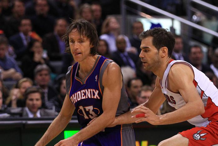 Predictions for the Toronto Raptors vs Phoenix Suns game