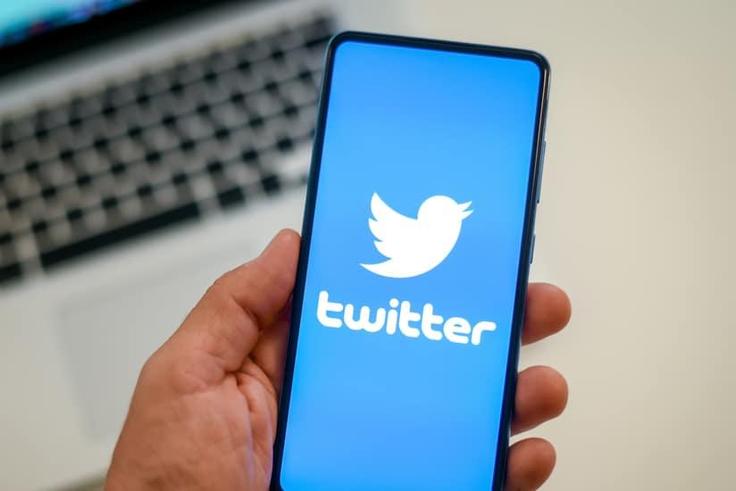 Twitter-logo