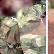 Troops kill notorious bandit commander in ambush in Kaduna. [Twitter:UncleDeji]