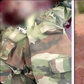 Troops kill notorious bandit commander in ambush in Kaduna. [Twitter:UncleDeji]