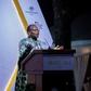 Oby Ezekwesili