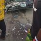 Death toll in Calabar carnival incident rises to 8.