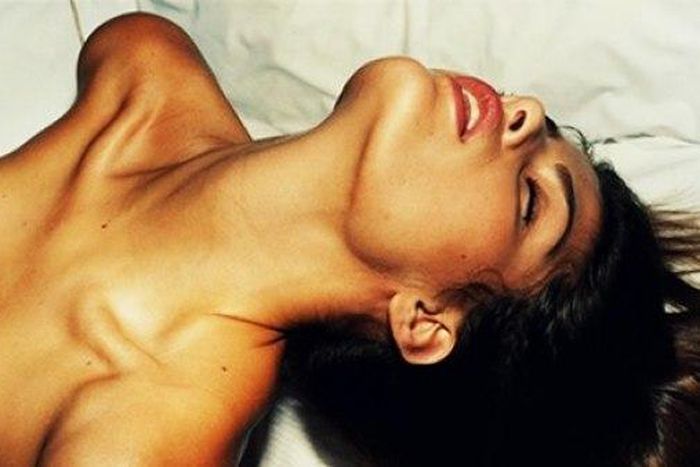 10 tips on better oral sex