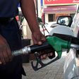 Petrol price (IndependentNG)