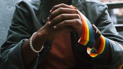 Qyeerness in Tech and the Taboo