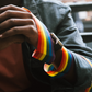 Qyeerness in Tech and the Taboo