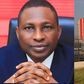 Ola-Olukoyede is the new EFCC Chairman [Solacebase]