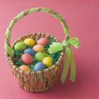For Christians, Easter is not about eggs [gettyimages]