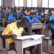Basic Education Certificate Examination (Credit: Tribune Online)