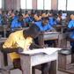 Basic Education Certificate Examination (Credit: Tribune Online)