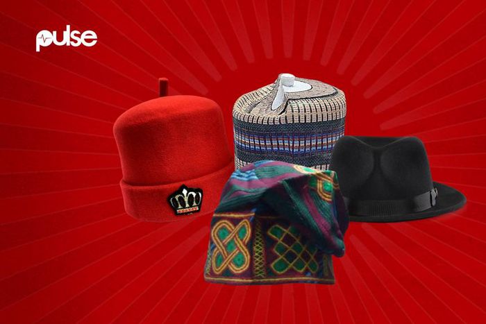 WhatsApp Image 2023-04-26 at 122642