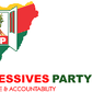 Young Progressives Party [YPP]