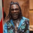 Burna Boy is not the only celebrity who has shown support for the world record holder
