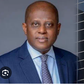 Yemi Cardoso, the Governor of the Central Bank of Nigeria [TechEconomy]