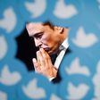 Elon Musk acquired Twitter on October 27.Getty Images