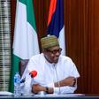 Buhari
