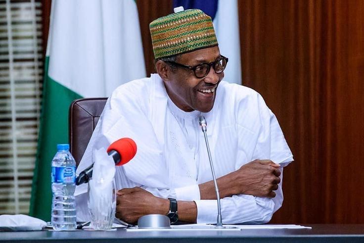 Buhari