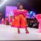 Beyond the runway: Lush hair steals the spotlight at Lagos Fashion Week's 10th edition