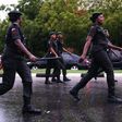 Nigerian Police Women (Naijaloaded)
