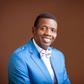 Pastor Enoch Adeboye