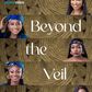 Nadine Ibrahim's 'Beyond The Veil' heads to Prime Video
