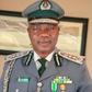 Ag. Comptroller-General of Customs Wale Adeniyi. [NAN]