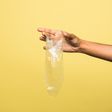 All you need to know about female condoms [Path]