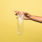 All you need to know about female condoms [Path]