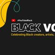 Black-Voices-Fund