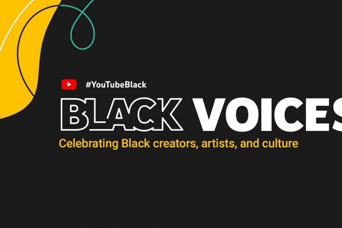 Black-Voices-Fund
