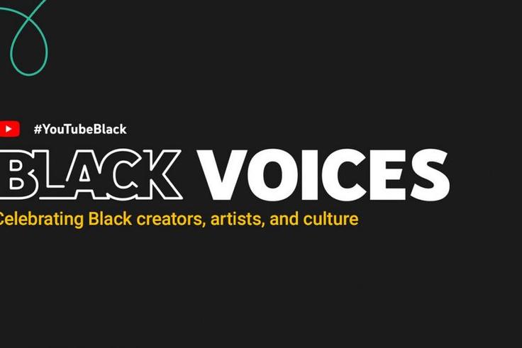 Black-Voices-Fund