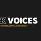 Black-Voices-Fund