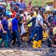 Lagos issues 7-day vacation order to developers of structures on drainage [Twitter:@jidesanwoolu]