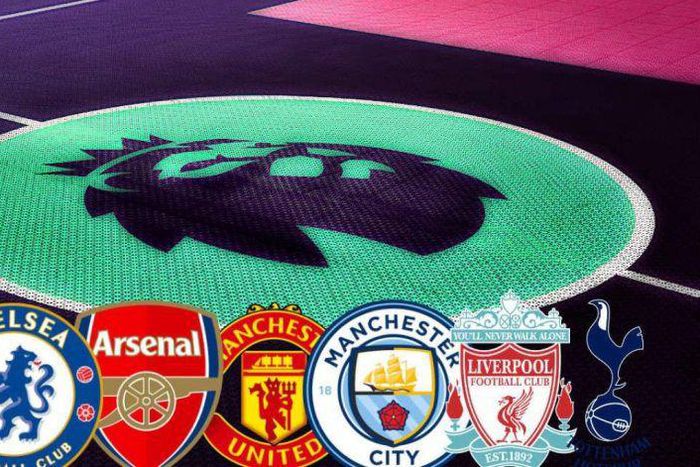 Betting tips on Bet9ja for EPL games