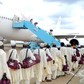 Katsina State Pilgrims board [Leadership News]