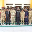 2023 elections: Army, police to provide adequate security – GOC
