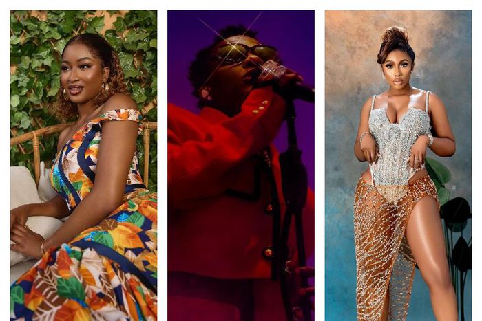 This week's best pictures