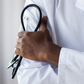 Resident doctors. [ChannelsTV]