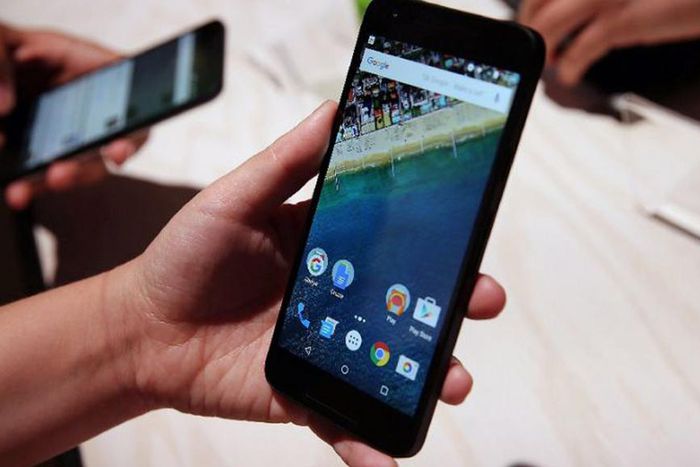 The Nigerian Communications Commission disclosed that internet users in Nigeria has hit 114.7m in February 2019 [guardian]