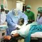 The Nigerian Medical Association has lamented the exodus of Nigerian doctors to foreign countries [Igbolive]