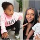 Davido-Chioma-Son-Ifeanyi (KanyiDaily)