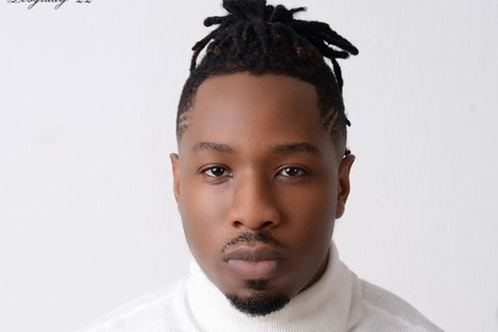 Ike shares his predictions on who could win BBNaija All Stars. [Instagram/iam_ikeonyema}