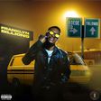 Franklyn Billions - 'Agege To Falomo'